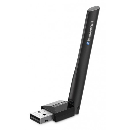 TP-LINK UB500 Plus Long Range Bluetooth 5.3 USB Adapter