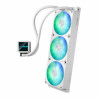ASUS PRIME LC 360 ARGB 360mm Liquid CPU Cooler