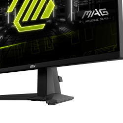 MSI MAG 255F E20 24.5" IPS Monitor
