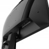 MSI MAG 255F E20 24.5" IPS Monitor