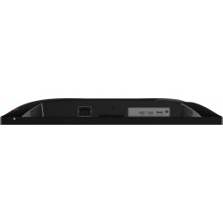MSI MAG 255F E20 24.5" IPS Monitor