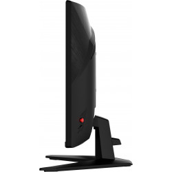 MSI MAG 274CXF 27" Curved VA Monitor