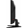 MSI MAG 274CXF 27" Curved VA Monitor