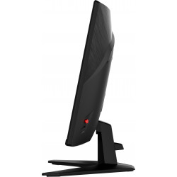 MSI MAG 274CXF 27" Curved VA Monitor