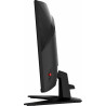 MSI MAG 274CXF 27" Curved VA Monitor