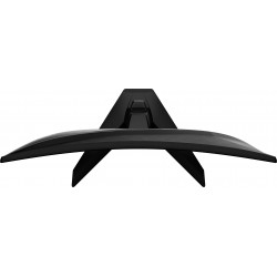 MSI MAG 274CXF 27" Curved VA Monitor