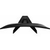 MSI MAG 274CXF 27" Curved VA Monitor