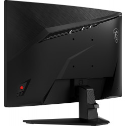 MSI MAG 274CXF 27" Curved VA Monitor