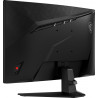 MSI MAG 274CXF 27" Curved VA Monitor