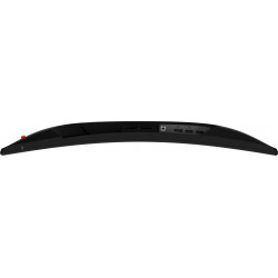 MSI MAG 274CXF 27" Curved VA Monitor