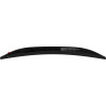 MSI MAG 274CXF 27" Curved VA Monitor