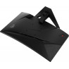 MSI MAG 274CXF 27" Curved VA Monitor