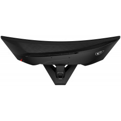 MSI MAG 274CXF 27" Curved VA Monitor