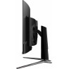 MSI MAG 321CUP QD-OLED 31.5" Curved Monitor