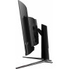 MSI MAG 321CUP QD-OLED 31.5" Curved Monitor
