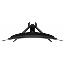 MSI MAG 321CUP QD-OLED 31.5" Curved Monitor