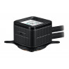 ASUS PRIME LC 360 ARGB LCD Liquid CPU Cooler