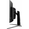 MSI MPG 321CURX QD-OLED 31.5" Curved Monitor