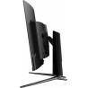 MSI MPG 321CURX QD-OLED 31.5" Curved Monitor