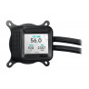 ASUS PRIME LC 360 ARGB LCD Liquid CPU Cooler