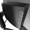 MSI MPG 321CURX QD-OLED 31.5" Curved Monitor