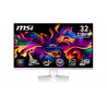 MSI MPG 321URXW QD-OLED 31.5" Monitor