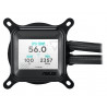 ASUS PRIME LC 360 ARGB LCD Liquid CPU Cooler