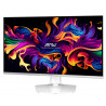 MSI MPG 321URXW QD-OLED 31.5" Monitor