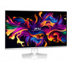 MSI MPG 321URXW QD-OLED 31.5" Monitor
