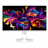 MSI MPG 321URXW QD-OLED 31.5" Monitor