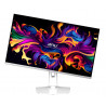MSI MPG 321URXW QD-OLED 31.5" Monitor