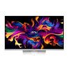 MSI MPG 321URXW QD-OLED 31.5" Monitor