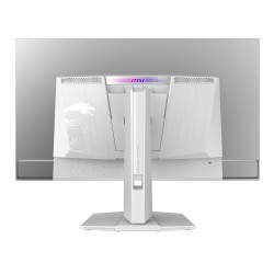 MSI MPG 321URXW QD-OLED 31.5" Monitor