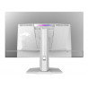 MSI MPG 321URXW QD-OLED 31.5" Monitor