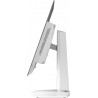 MSI MPG 321URXW QD-OLED 31.5" Monitor