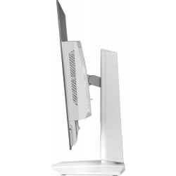 MSI MPG 321URXW QD-OLED 31.5" Monitor