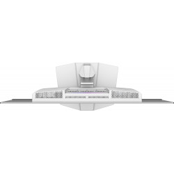 MSI MPG 321URXW QD-OLED 31.5" Monitor