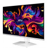 MSI MPG 321URXW QD-OLED 31.5" Monitor