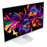 MSI MPG 321URXW QD-OLED 31.5" Monitor