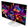 MSI MPG 321URXW QD-OLED 31.5" Monitor