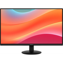 MSI PRO MP242L 23.8" IPS Monitor