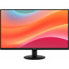 MSI PRO MP242L 23.8" IPS Monitor