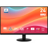 MSI PRO MP242L 23.8" IPS Monitor