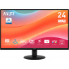 MSI PRO MP242L 23.8" IPS Monitor