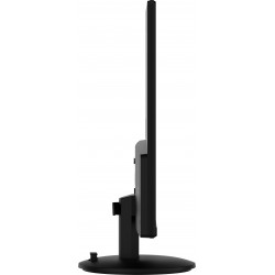 MSI PRO MP242L 23.8" IPS Monitor