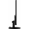 MSI PRO MP242L 23.8" IPS Monitor