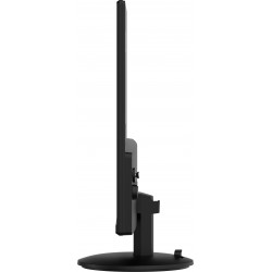 MSI PRO MP242L 23.8" IPS Monitor
