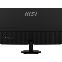 MSI PRO MP242L 23.8" IPS Monitor