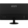 MSI PRO MP242L 23.8" IPS Monitor