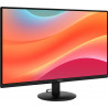 MSI PRO MP242L 23.8" IPS Monitor